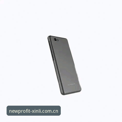 新利平台最新版使用指南 新利体育平台2026新版深度评测:使用指南与用户真实体验全解析