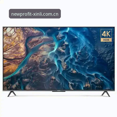 新利体育下载怎么样 新利体育平台2026新版详解:下载体验与使用指南